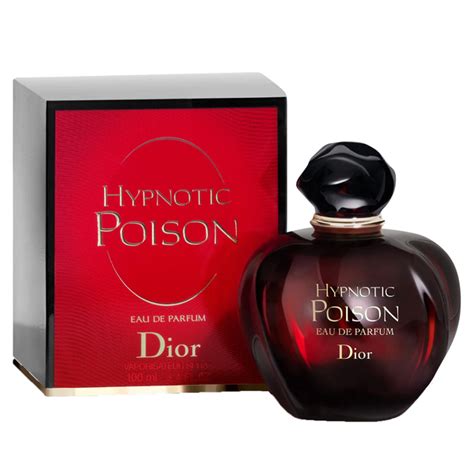 hypnotic potion perfume signature price|hypnotic poison perfume dior.